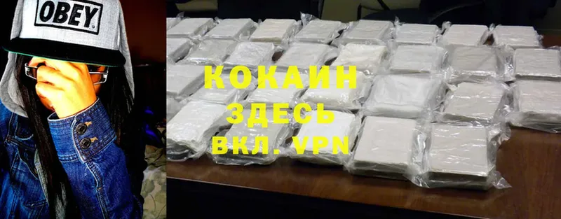 Cocaine Эквадор  где продают наркотики  Майский 